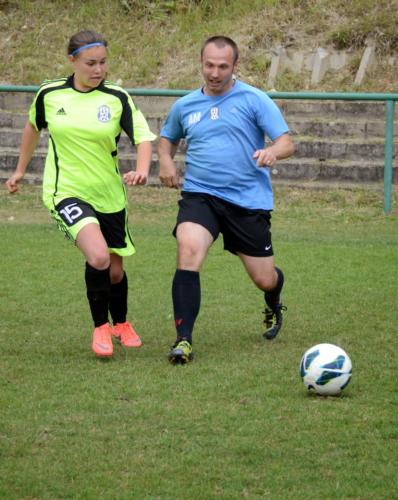 0092 Zlíchov 1914 100 let